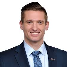 Mark Heier's Instagram, Twitter & Facebook