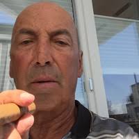 100+ Profile mit dem Suchbegriff „Tanner“