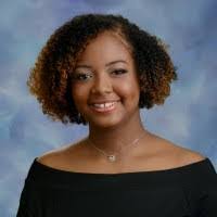 Deidre Holder's Instagram, Twitter & Facebook