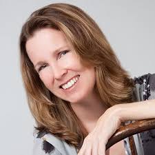 Amazon.com: Aimee Carson: books, biography, latest update