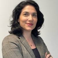 200+ "Rocci" profiles