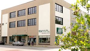 Moraine Valley S Blue Island Campus Offers Several Classes