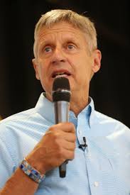 Trump's 'tremendous problem in Utah' a focus of presidential race