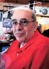 Daniel Frank Mancuso