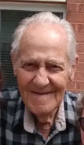 Obituary information for Ronald Beverly