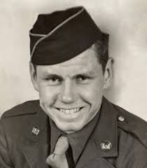 Emery Krueger Obituary (1923