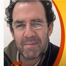 La policlínica de Punta del Diablo necesita un "reperfilamiento" La  policlínica de la Red de Atención Primaria de ASSE en Punta del Diablo  contará desde abril, con un médico de familia, lo