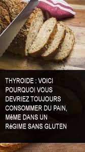 Pin On Astuce Sante