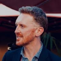 Lisa Auld Email & Phone Number