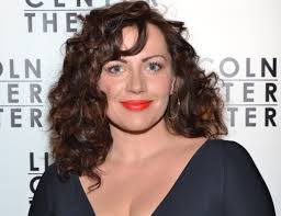 Night Is a Room Extends at Signature Theatre