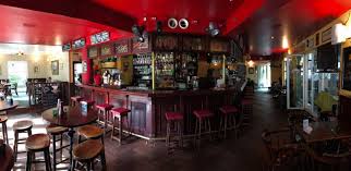 We did not find results for: Restaurant The Fox Hound In Frankfurt Am Main