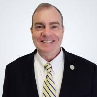 Starpower Home Entertainment Systems Management Team