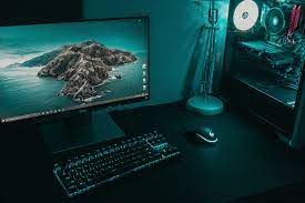 Sell A Desktop Online W/ These 15 Options - Lushdollar.com