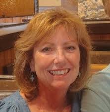 What's happening in Escondido right now?