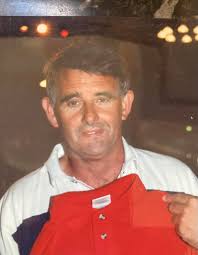 As many of you already know Keith Bennison passed away