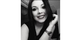 Animation. [Diaporama] Un concours de Miss pour ouvrir la fête de la cerise  à Bust