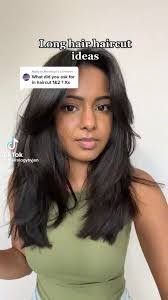 Sherry Sumner's Instagram, Twitter & Facebook