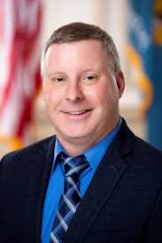 House of Representatives