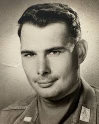 David Sheldon Winn Obituary March 25, 2024