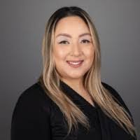 Kimberly Najera's Instagram, Twitter & Facebook