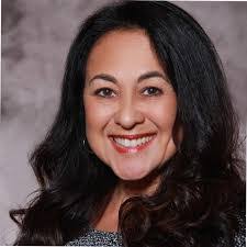 Lawrence Etheridge's Instagram, Twitter & Facebook