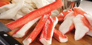 Crab meat is the edible portion of crabs, and is considered a delicacy in some parts of the. Crab Meat Alchetron The Free Social Encyclopedia