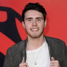 Alfie Deyes: Age, Net Worth, Relationship, and Career Highlights