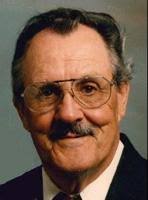 Stradling Funeral Home