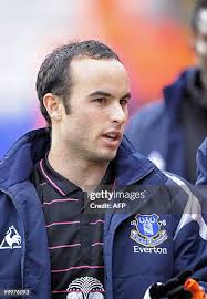 57 Donovan Andrews Photos & High Res Pictures