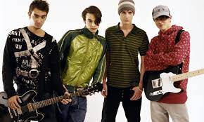 Dawg i went to the mall and dropped 2 bands out dat 2. Band Auditions Learnenglish Teens British Council