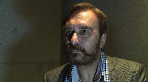 Human Rights Lawyer Ansar Burney Talks Humanity, Minorities and Blasphemy  in Pakistan