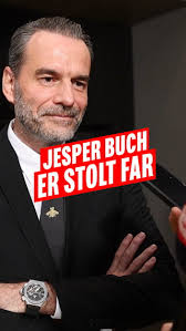 Over 27.000 følger Daisy: Hun følger ingen