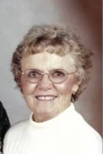 Obituaries Search for marcia elias