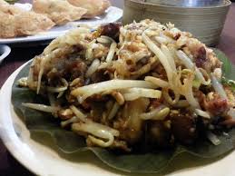See more of resepi masakan malaysia on facebook. Masakan Cina Halal Di Kl Sedap