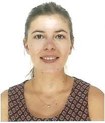 Sophie VARACHE (Sheraton Hotels & Resorts à Stamford)