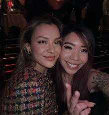 Paris ✨ St Tropez ✨ Monte Carlo