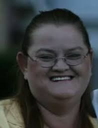 Polly Gray Obituary November 5, 2023