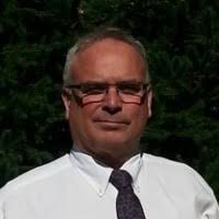 William H. Pritchard