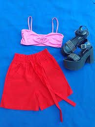 Union vecinal Barrio Dr Montaña