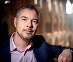 Cathedral Music: Autumn 2020 by Cathedral Music Trust