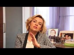 Çok az sayıda ebeveyn dışında, genelde en sık dile getirilen şikâyetlerden biri, çocuğun ders çalışmaması ile ilgili. Cocuguma Ders Calisma Aliskanligini Nasil Kazandirabilirim Onu Ders Calismaya Ozendirmek Icin Ne Yapmaliyim Uzman Pedagog Egitim Faaliyetleri Calisma Egitim