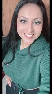 Edith Recinos (@yolijosegutirrez)