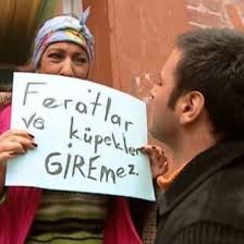 ●cennet mahallesi dizisi resmi i̇nstagram hesabi yoktur● ■cennetmahallesi̇di̇zi̇si̇hesap yöneti̇mi̇■. No Context Cennet Mahallesi Nocontextcennet Twitter