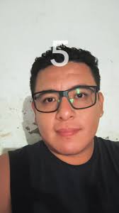 MAYIN ABARCA (@marioabarca1992)