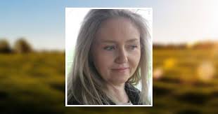 Joanna Strom Obituary May 31, 2022