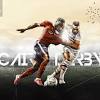 Keizer chiefs vs al ahly sc arab. 1