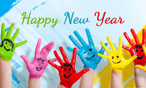 40 Most Funny Happy New Year 2021 Images And Memes It comes to remind you that one more year has gone and you're still. funny happy new year 2021 images and memes
