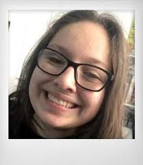 A YEAR OF RESILIENCE & RENEWAL