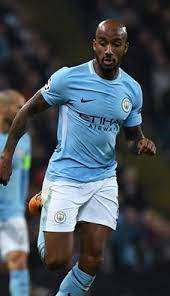 Fabian delph (born 21 november 1989) is an english professional footballer who plays as a central midfielder for premier league club everton and the england national team. Fabian Delph Wikipedia