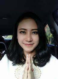 Lihat profil orang bernama ratna ayu. Dukung Ayu Ratna Ex Garasi Kembali Berkarya å¸–å­ Facebook